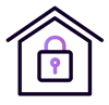 Always protected