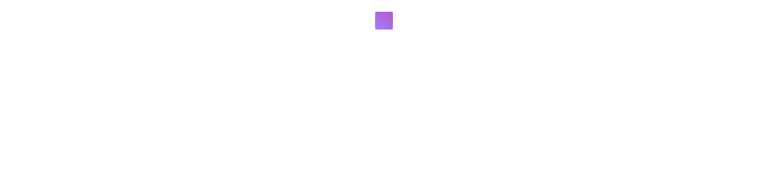 Lucient Logo Rev RGB-1